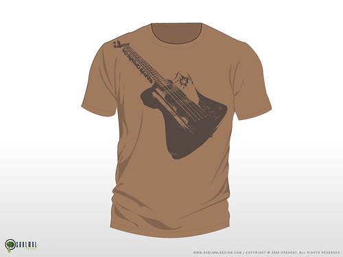 Sublmnl Male T-shirt Concept | Concept designs developed for… | Flickr