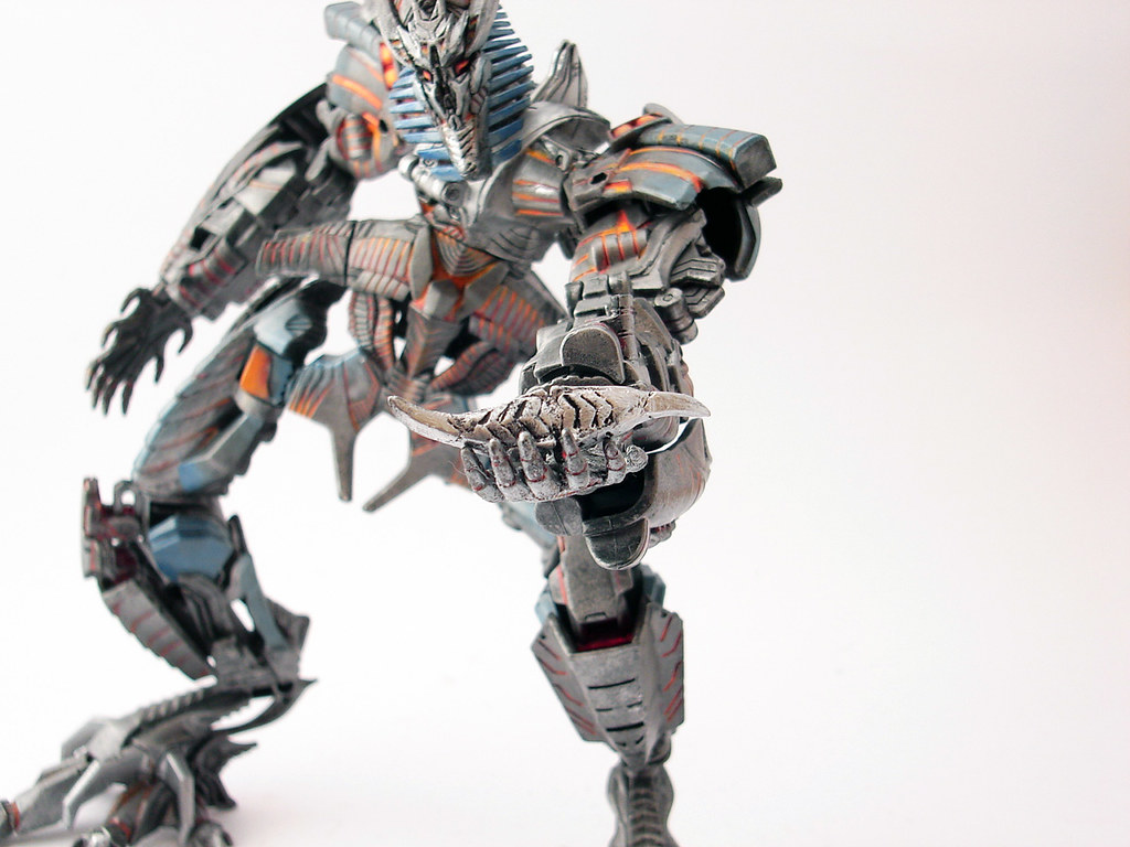 transformers-revenge-of-the-fallen-matrix-of-leadership-transformers