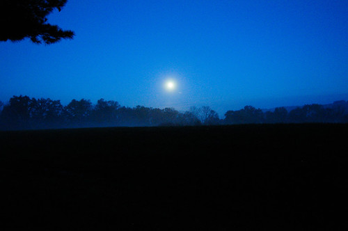 beauty sunrise dawn nikon moonset lakegalena newbritain peacevalley