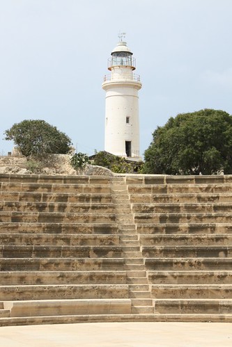 Kings Beach