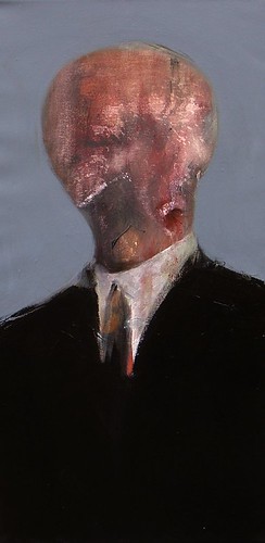 Boss 2 | by Rai  Escalé, A Carnivorous Eye