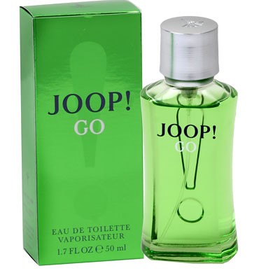 vinder Regenerativ Disse Joop go & Joop Extasy | Parfum Men. 100 LEI | Valy Dima | Flickr