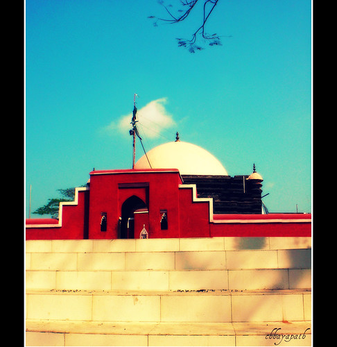 Untitled... | by chhayapath :-)