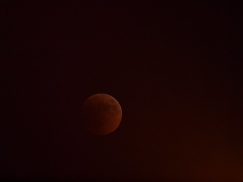 lunar_eclipse | by leonora n.