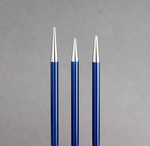 Signature Needles SignatureNeedles | Flickr