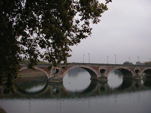 Tolosa | lorena | Flickr