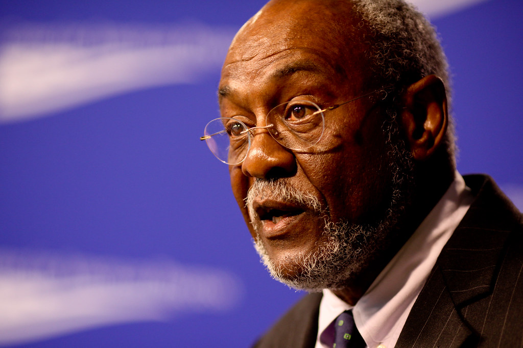 Ghana seeks IELTS exemption for students in UK talks