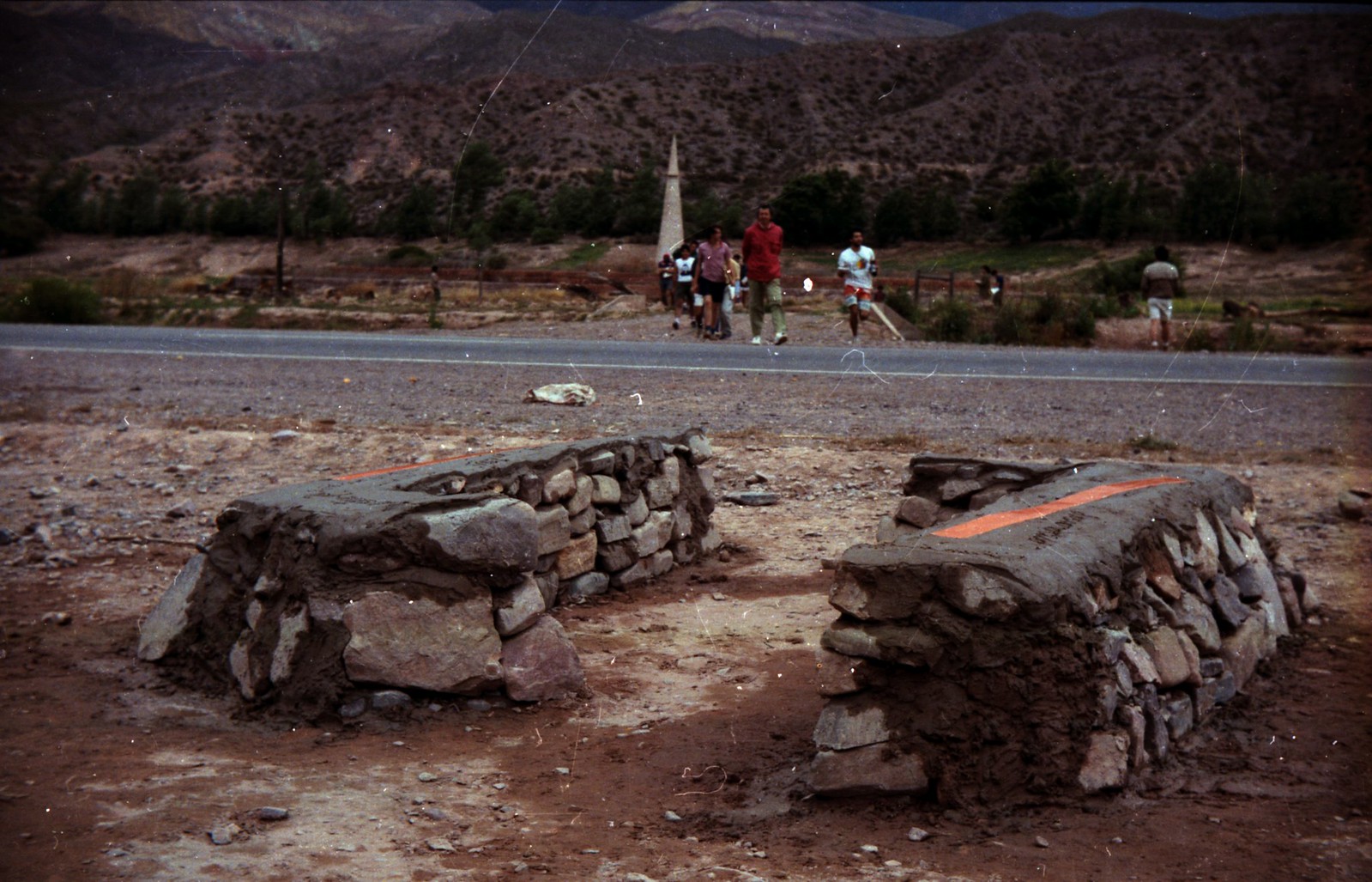 TRA ped 85 - Travesía San Pedro de Atacama - 084