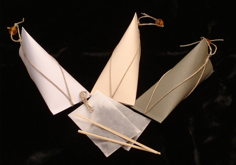 Tea Package Tutorial Traditional Tea– Package Design | Undergraduate, Graphic Des… | Flickr