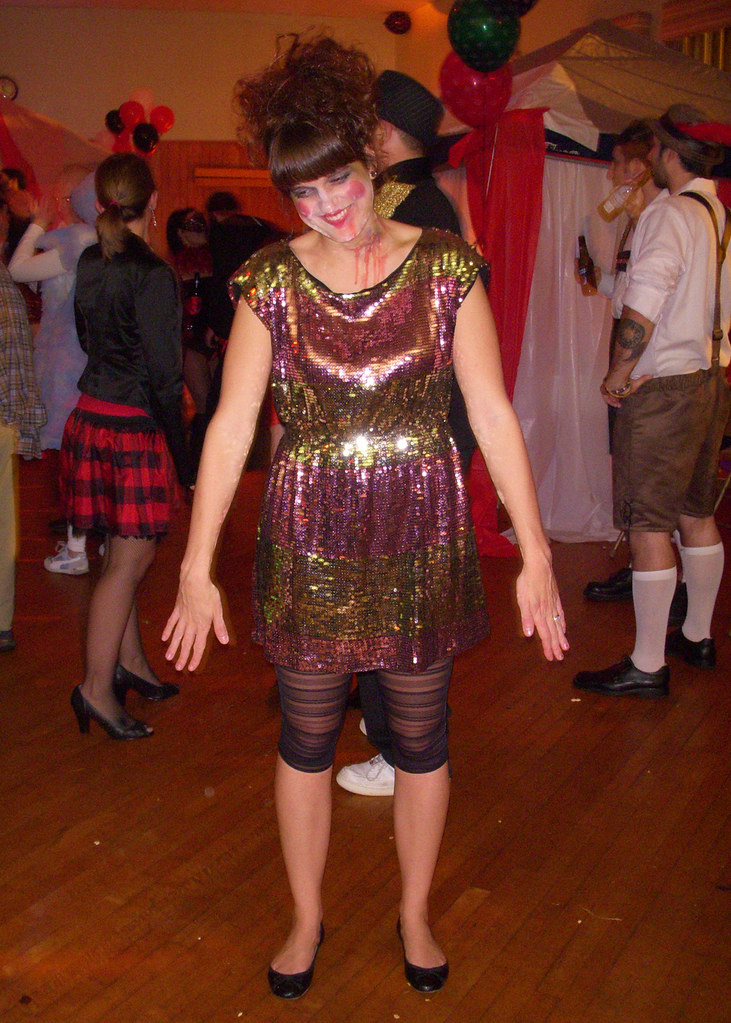 halloween8