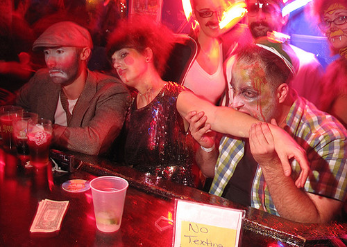 halloween12