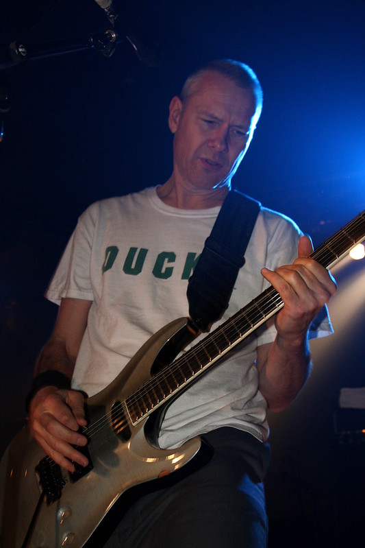 Concierto de Helmet + Totimoshi, la [2]