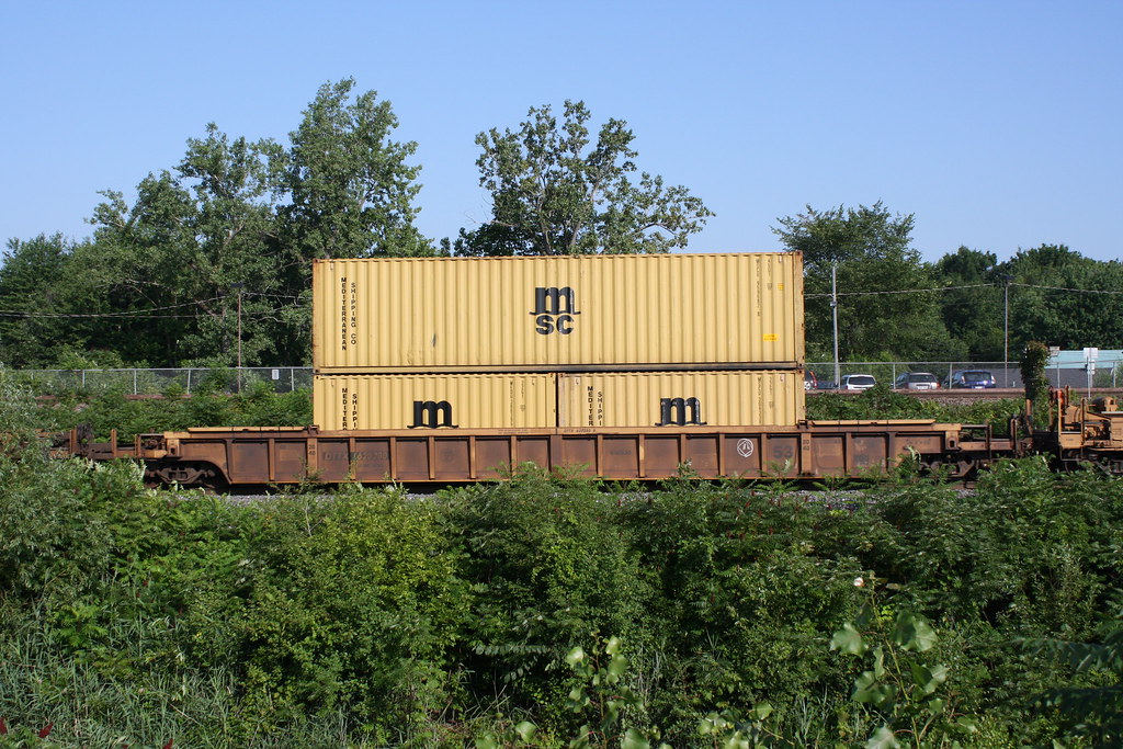 DTTX 620280 B | Dan | Flickr