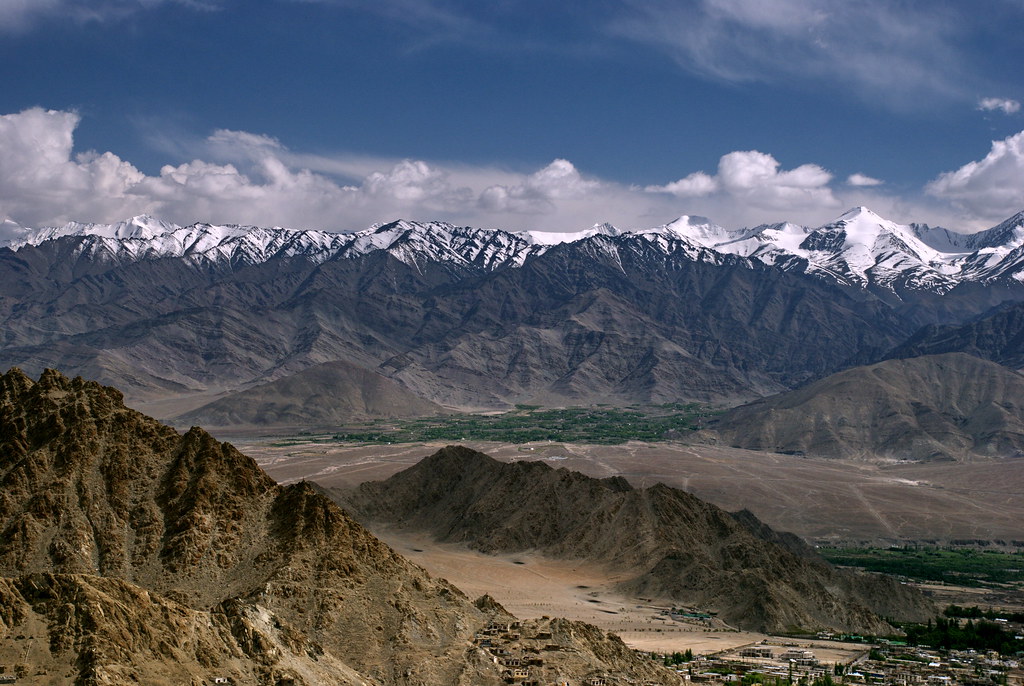 Image result for ladakh 