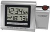 La Crosse Technology WT-5110U Atomic Projection Alarm Clock | by marycourthouse
