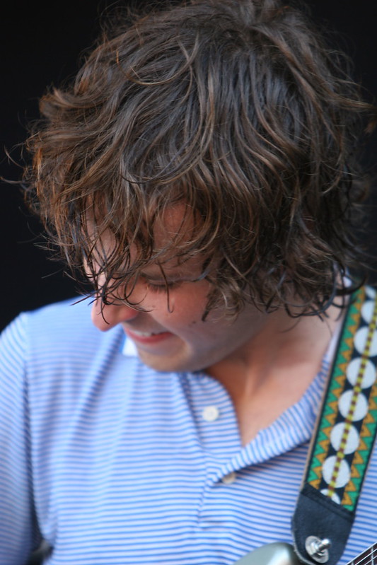 Ariel Pink's Haunted Graffiti