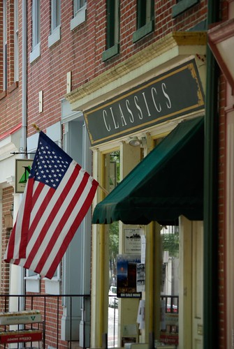 Classics Books_IGP4759 | by tim613