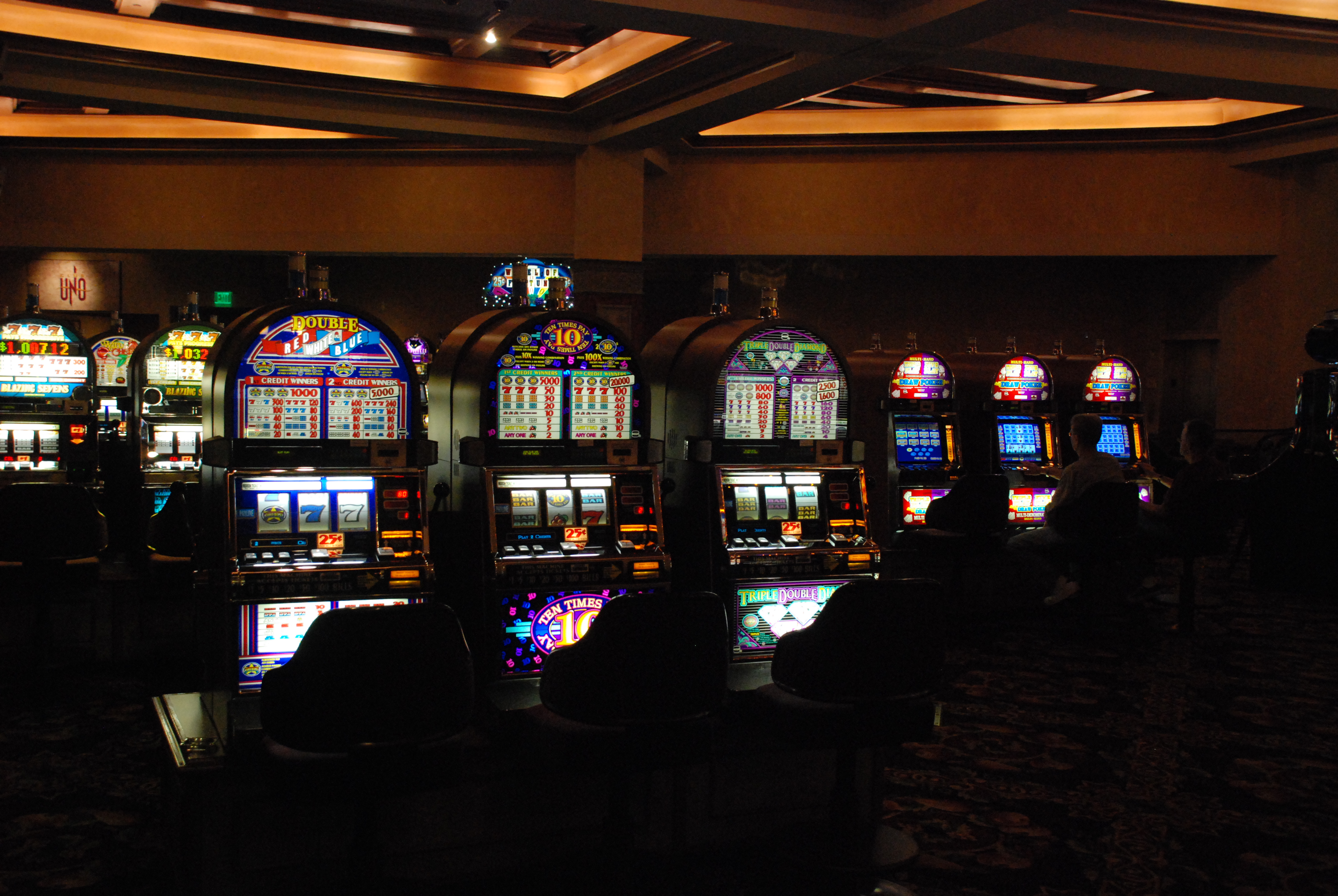 Адмирал старс игровые автоматы топ надежных онлайн казино kazino top5 com