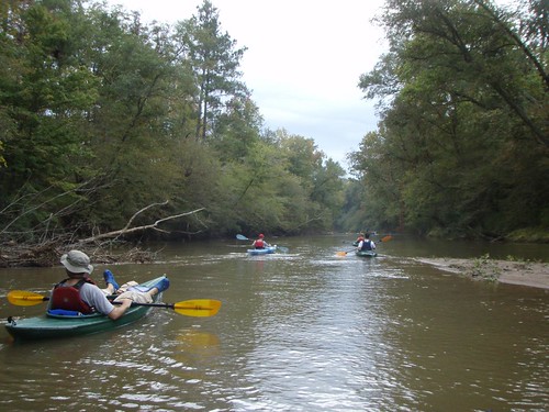 unitedstates southcarolina kayaking enoreeriver lowcountryunfiltered