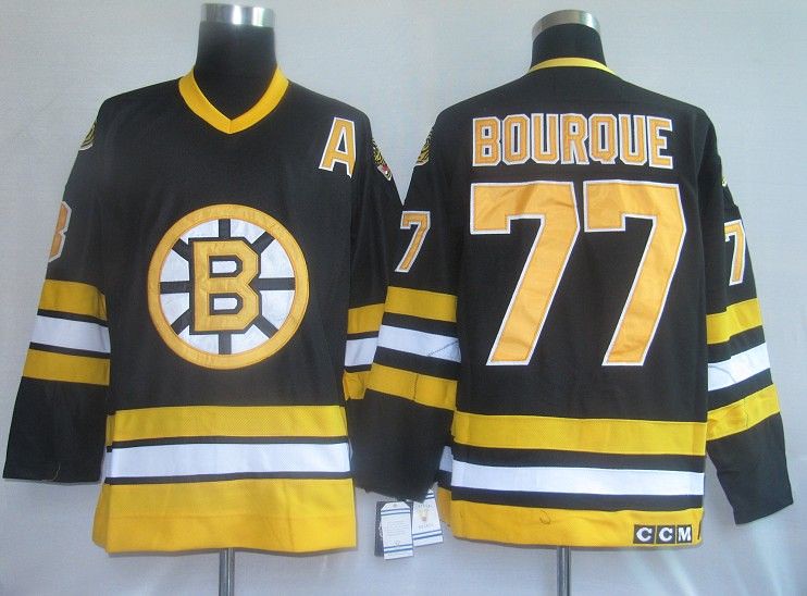 spild væk Modsatte Konsultation Wholesale Cheap NHL hockey jerseys Boston Bruins, Wholesal… | Flickr