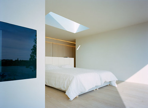 villa-m2_modern minimalist-house design_10 | by furniture and architecture