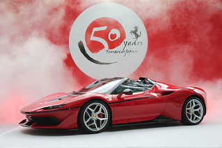Ferrari 2017 J50 08 web