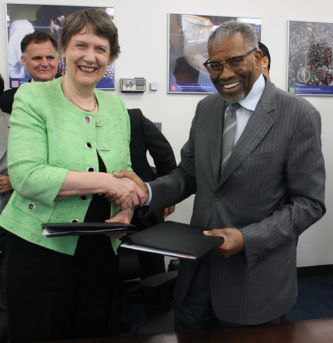 UNDP-USA-10-215 | by United Nations Development Programme