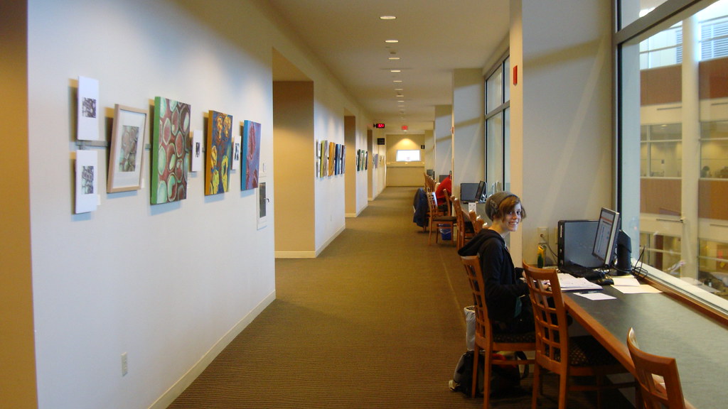 Ebling Library Log In : UW-Madison EZProxy URL – TJHA