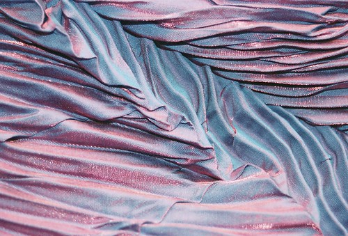 shibori fabrics_12 | by lotusthreads