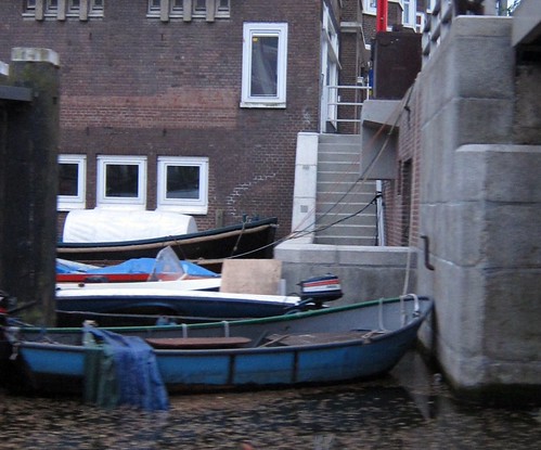 5700751801_1129dda2d9.jpg