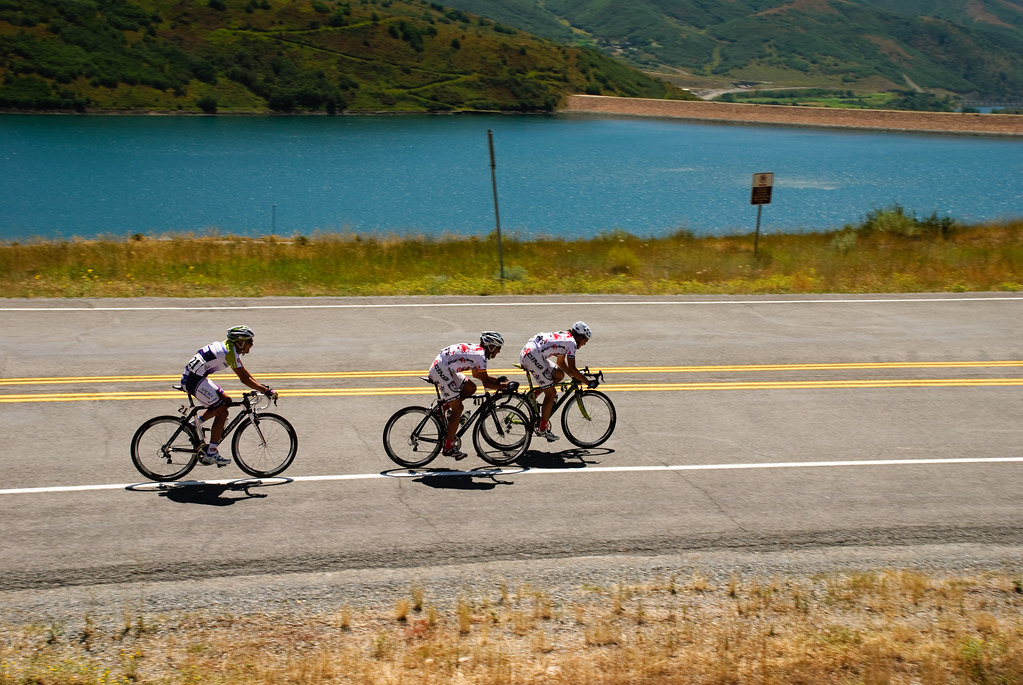 Stage 1 | Flickr