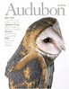 Audubon | by jeffintacoma