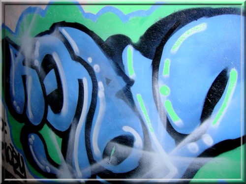 ROBY | by rosita_65it