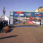 foto: Tomáš Ondráček