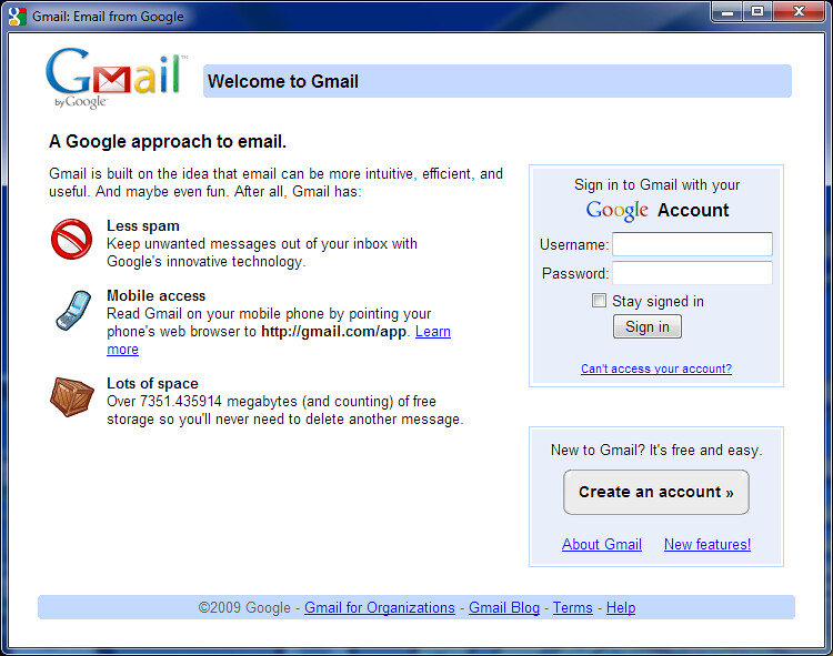 How do I mass delete emails from Gmail app?  [Solution] 2024