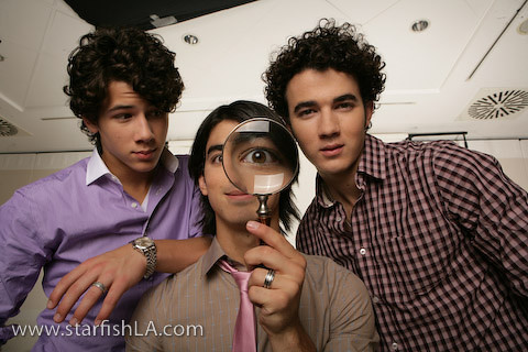 Jonas Brothers Addict :) | Flickr