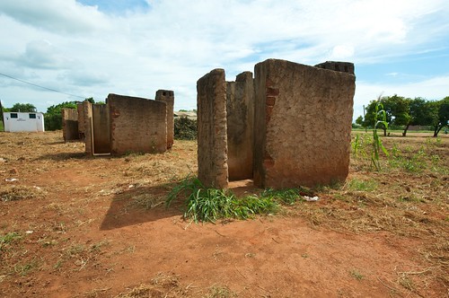 poverty africa school nikon nikkor province mozambique tete schoolyard urbex manica latrines primaryschools d700 1424mm