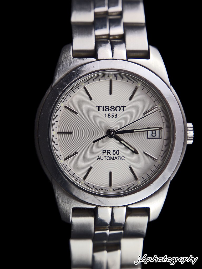 Часы tissot automatic. Tissot 1853 pr50. Tissot 1853 pr50 Automatic. Часы Tissot pr50 Titanium мужские. Часы Tissot 1853 pr50 Automatic.