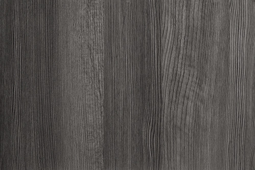 Flakeboard Pewter Pine - D031 | by Dackor 3D Laminates