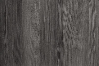 Flakeboard Pewter Pine - D031 | by Dackor 3D Laminates
