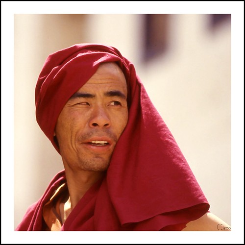 portrait india cisco leh ritratti ladakh photographia fivestarsgallery artofimages “photographia” bestportraitsaoi
