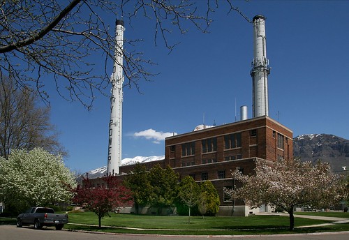 provo-city-power-municipal-power-plant-providing-electrici-flickr
