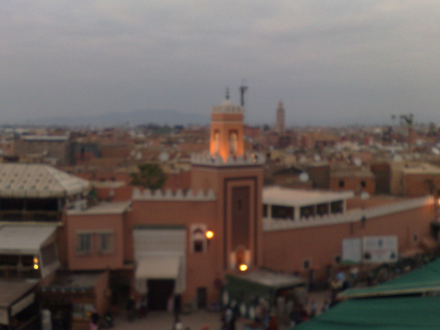 Marrakech 01-09 066
