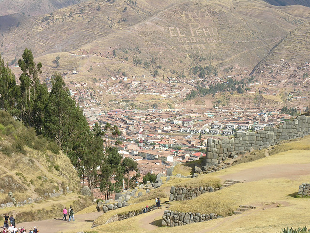 cuzco47