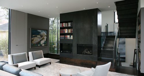 ansley_modern glass house design_07 | by Furniture Design and Architecture