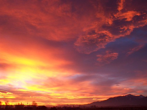 sunrise11-15-4_2 | by Cameraeye T6S
