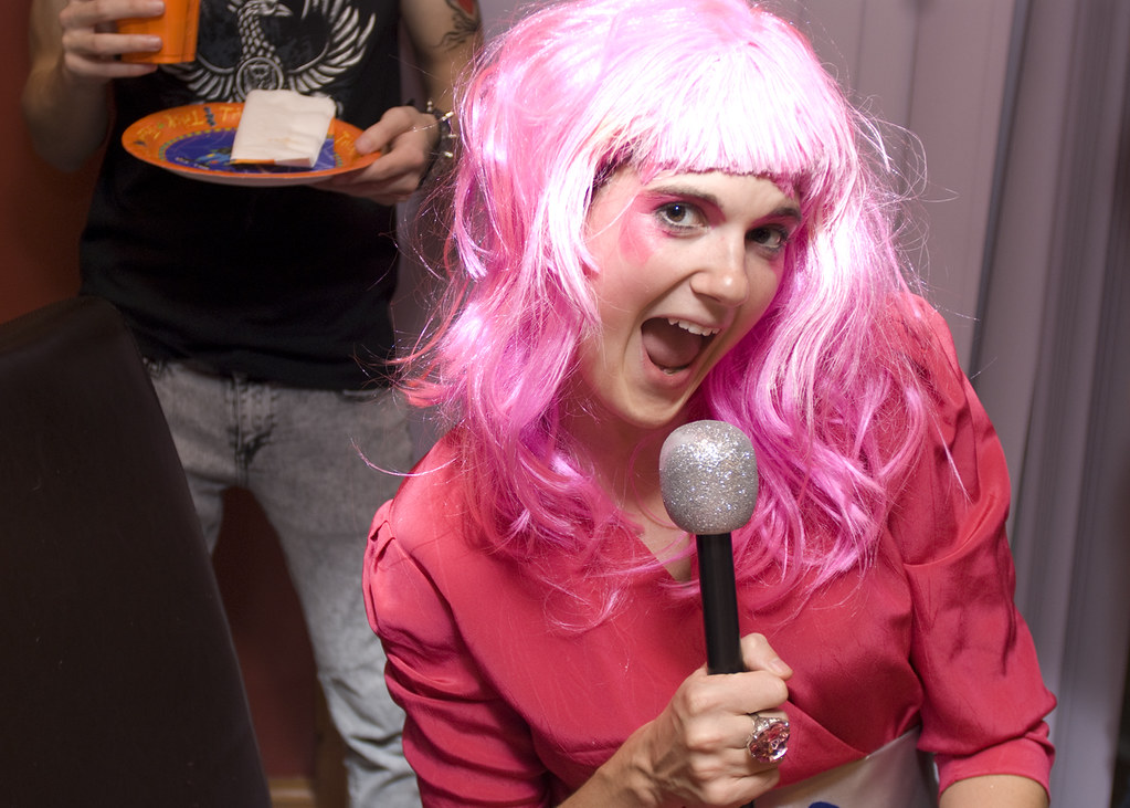 Jem