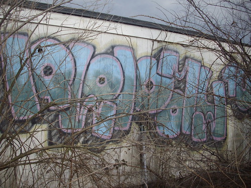 repay | by southern slang
