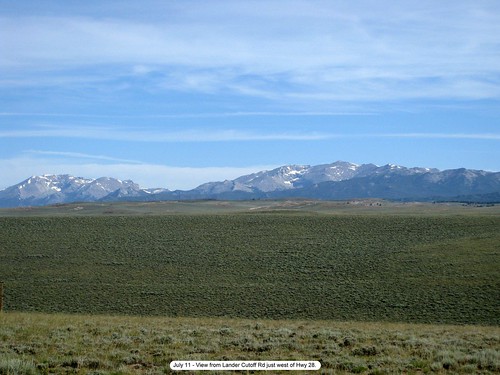 geotagged motorcycle wyoming dualsport continentaldivide r1200gs july11 gdr09 greatdivideride geo:lon=108910076100 geo:lat=42372853800