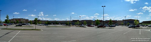 plaza retail shopping north malls bismarck dakota centers